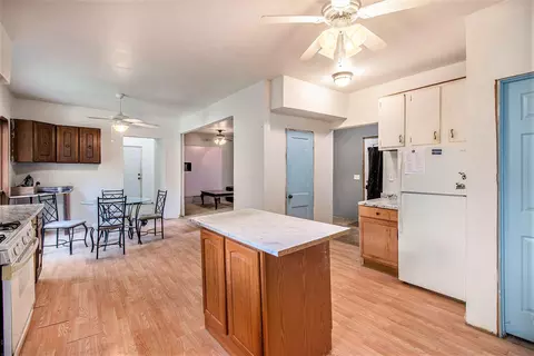 243 E Pine St, Elsie, MI 48831 photo 7