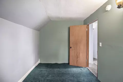 243 E Pine St, Elsie, MI 48831 photo 16