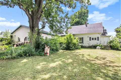 243 E Pine St, Elsie, MI 48831 photo 25