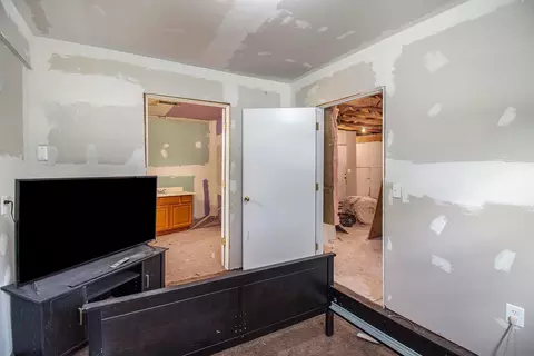 243 E Pine St, Elsie, MI 48831 photo 19