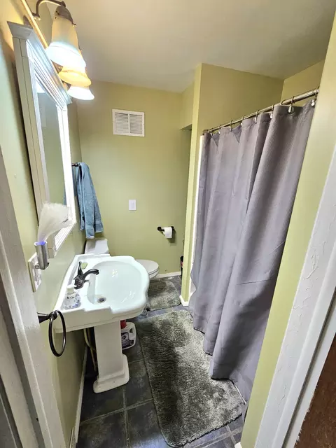 603 S Constantine St, Three Rivers, MI 49093 photo 13