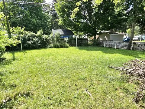 603 S Constantine St, Three Rivers, MI 49093 photo 5