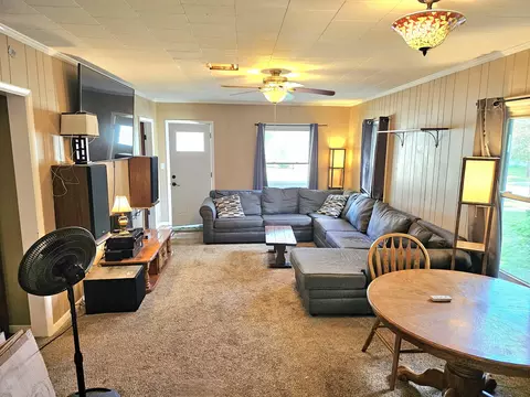 603 S Constantine St, Three Rivers, MI 49093 photo 6