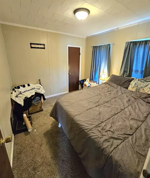 603 S Constantine St, Three Rivers, MI 49093 photo 12