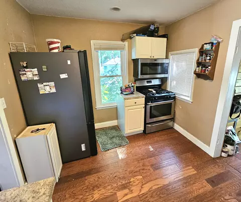 603 S Constantine St, Three Rivers, MI 49093 photo 10