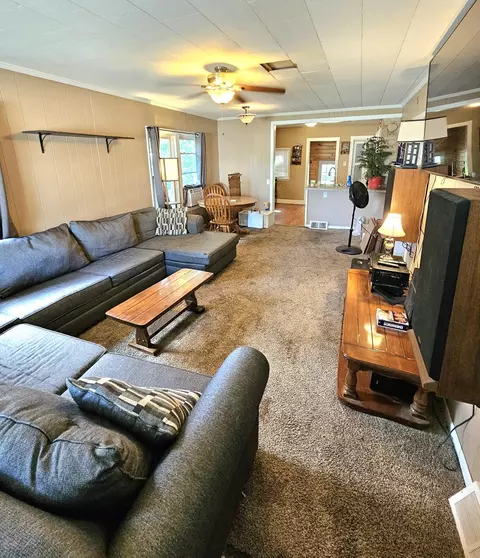 603 S Constantine St, Three Rivers, MI 49093 photo 7