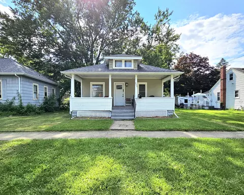 603 S Constantine St, Three Rivers, MI 49093 photo 3