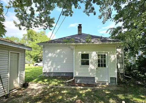 603 S Constantine St, Three Rivers, MI 49093 photo 4