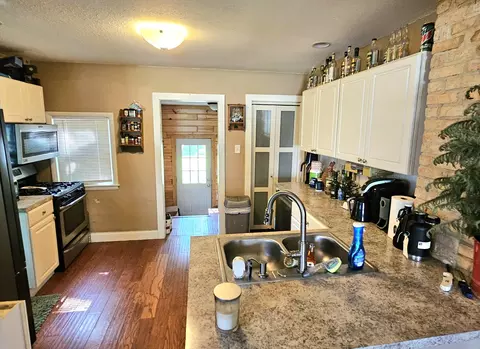 603 S Constantine St, Three Rivers, MI 49093 photo 8