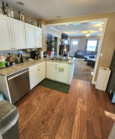 603 S Constantine St, Three Rivers, MI 49093 photo 9