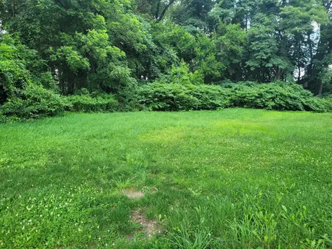 Vl 115th Avenue, Allegan, MI 49010