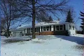 3910 Andora Ave, Kalamazoo, MI 49006