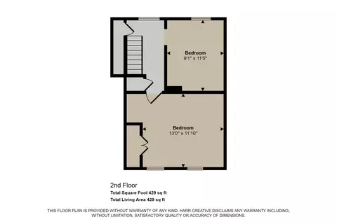 737 E Main St, Ionia, MI 48846 photo 22
