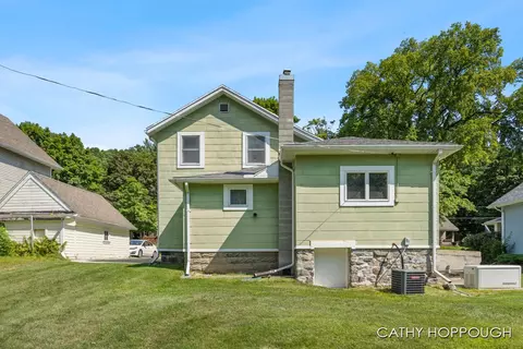 737 E Main St, Ionia, MI 48846 photo 19