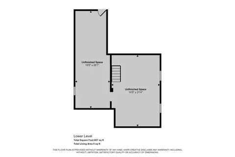 737 E Main St, Ionia, MI 48846 photo 24
