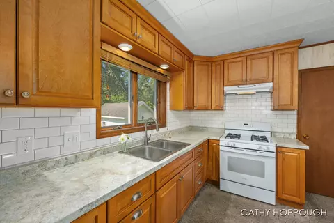 737 E Main St, Ionia, MI 48846 photo 12