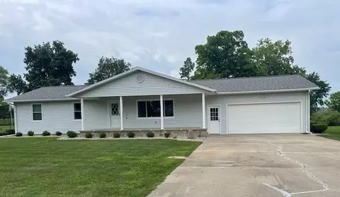 248 Lyn Brook Dr, Coldwater, MI 49036