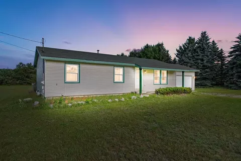 2311 6th Ave, Cadillac, MI 49601