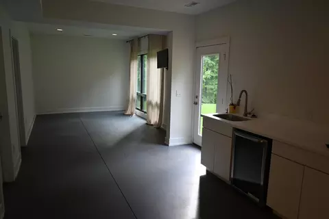 8291 Bailey Dr NE, Ada, MI 49301 photo 28