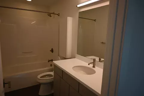 8291 Bailey Dr NE, Ada, MI 49301 photo 33