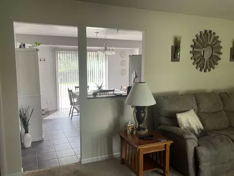 3386 Harben St, Jackson, MI 49203 photo 21