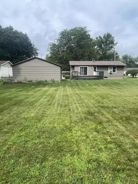 3386 Harben St, Jackson, MI 49203 photo 27
