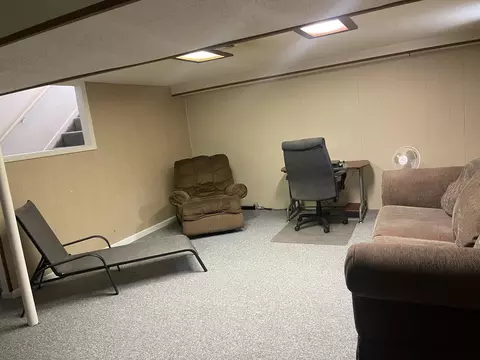 3386 Harben St, Jackson, MI 49203 photo 33
