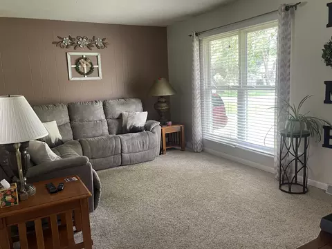 3386 Harben St, Jackson, MI 49203 photo 20