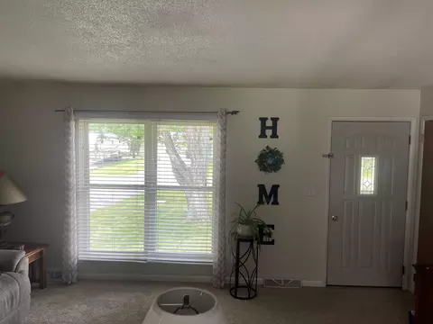 3386 Harben St, Jackson, MI 49203 photo 22
