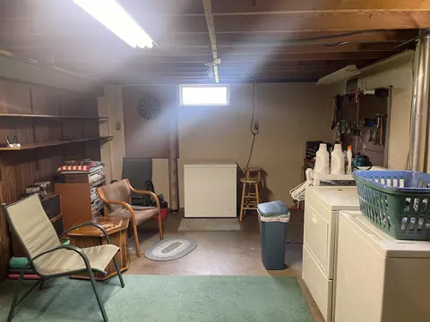 3386 Harben St, Jackson, MI 49203 photo 37