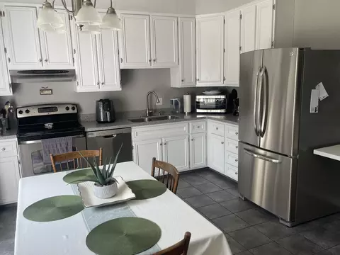 3386 Harben St, Jackson, MI 49203 photo 3
