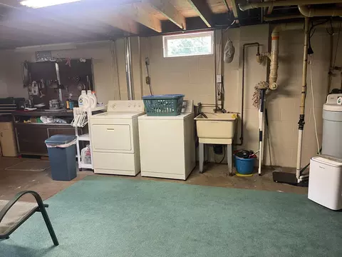 3386 Harben St, Jackson, MI 49203 photo 36