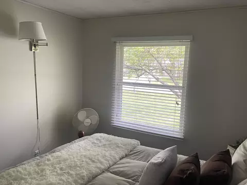 3386 Harben St, Jackson, MI 49203 photo 12