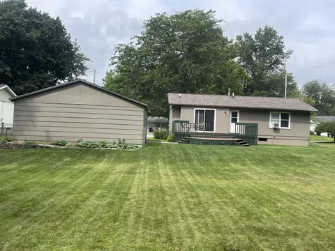 3386 Harben St, Jackson, MI 49203 photo 26