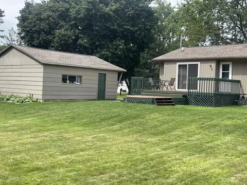 3386 Harben St, Jackson, MI 49203 photo 30
