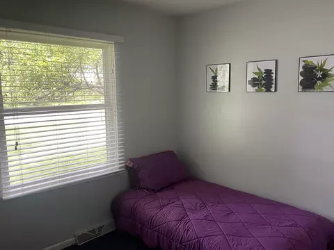 3386 Harben St, Jackson, MI 49203 photo 17