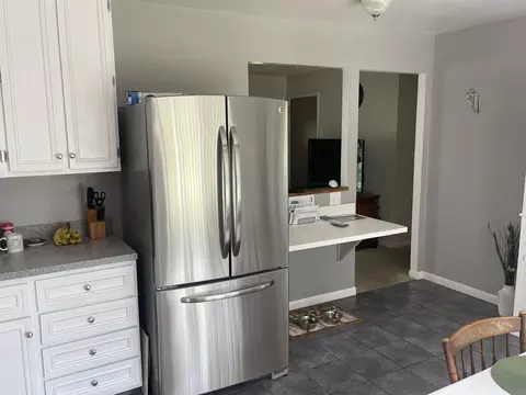 3386 Harben St, Jackson, MI 49203 photo 5