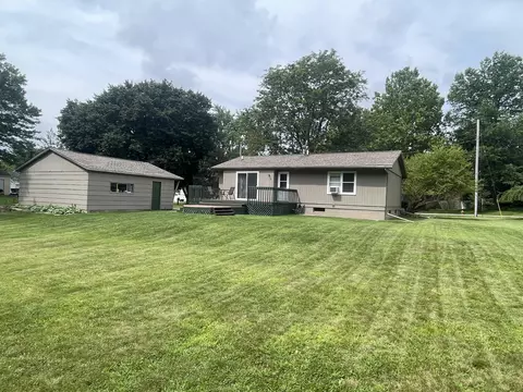 3386 Harben St, Jackson, MI 49203 photo 28