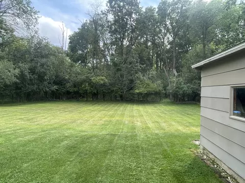 3386 Harben St, Jackson, MI 49203 photo 25