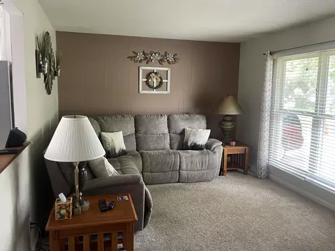 3386 Harben St, Jackson, MI 49203 photo 19