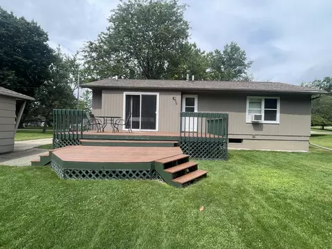 3386 Harben St, Jackson, MI 49203 photo 31