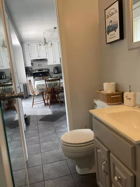 3386 Harben St, Jackson, MI 49203 photo 7