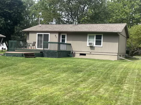 3386 Harben St, Jackson, MI 49203 photo 29