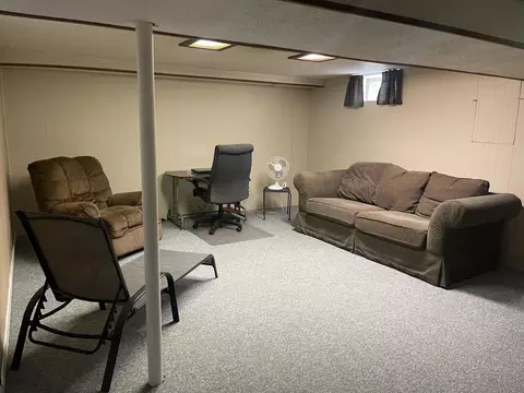 3386 Harben St, Jackson, MI 49203 photo 32