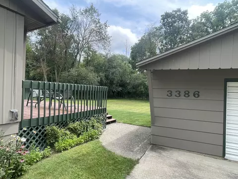 3386 Harben St, Jackson, MI 49203 photo 24