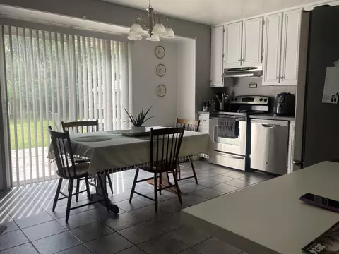 3386 Harben St, Jackson, MI 49203 photo 18