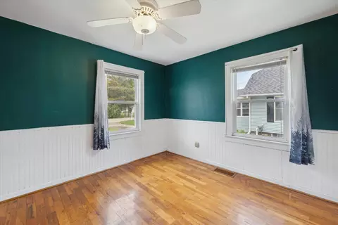 851 Concord Blvd, Jackson, MI 49202 photo 5