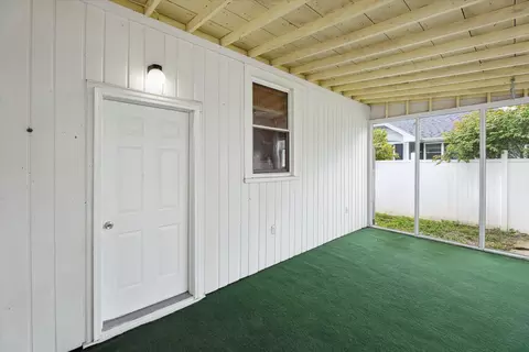 851 Concord Blvd, Jackson, MI 49202 photo 12