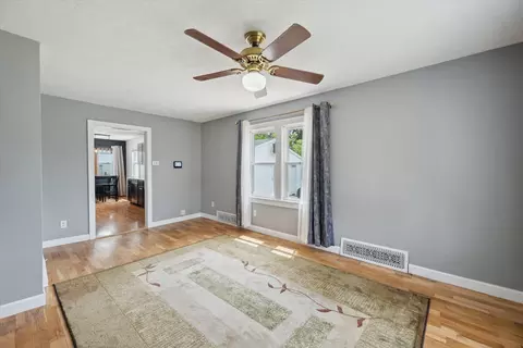 851 Concord Blvd, Jackson, MI 49202 photo 3