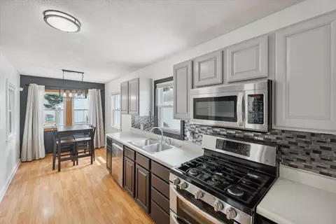 851 Concord Blvd, Jackson, MI 49202 photo 7